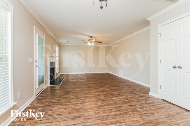 Photo - 9644 Kestevan Ct