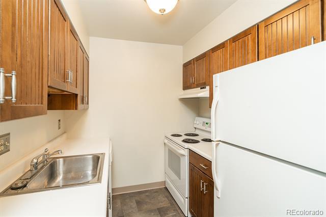 Photo - 4110 Hale Pkwy Unidad 5C