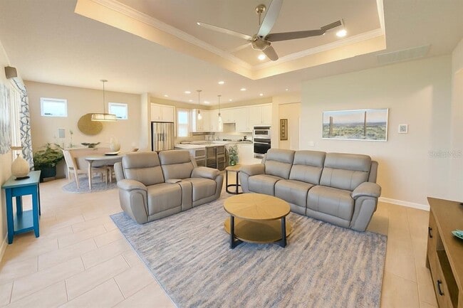 Photo - 10237 Coastal Shrs Dr