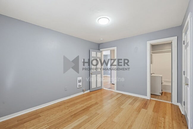 Photo - 112 Clark St Unit 2