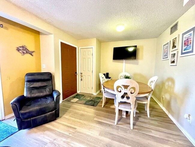 Photo - 401 Island Ave Unit 66A