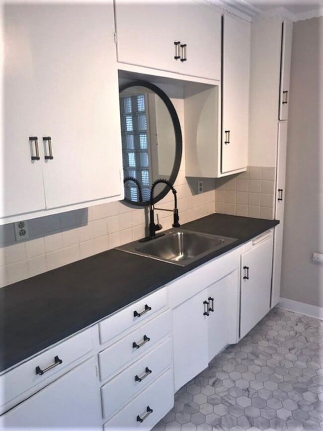 Photo - Beautiful 1BR/1BTH Downtown Sacramento Unit 26th Street #A