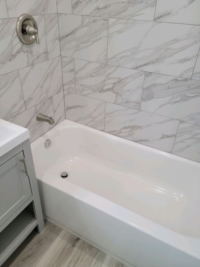 Photo - COMING MAY 4th Completley remodeled  individual Casitas casa