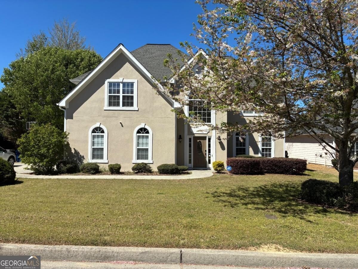 Photo - 3415 Sandwedge Ln