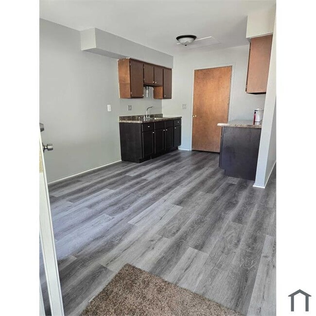 Building Photo - 11646 San Jose Rental