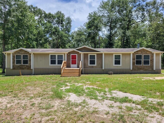 Building Photo - 10754 Lake Shore Dr