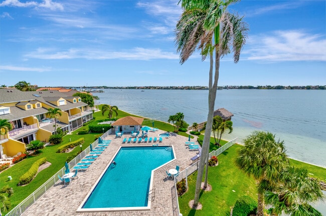 Photo - 8200 Lakeshore Dr Unit 506