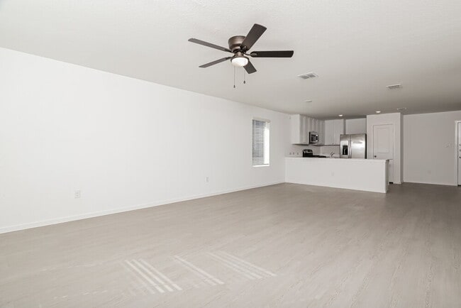 Photo - 175 Amy Frances Dr