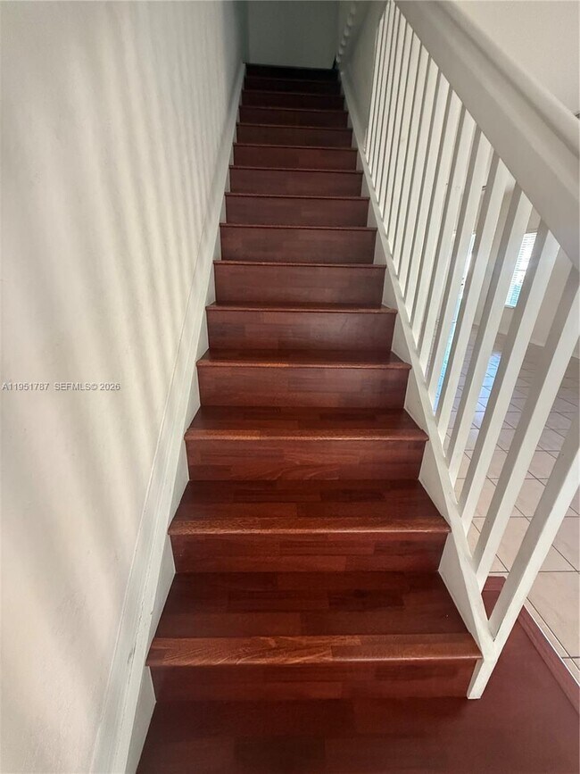 Photo - 10776 NW 84th Ln