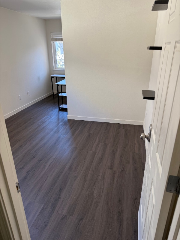 Building Photo - 1683 SW San Mateo Terrace Rental