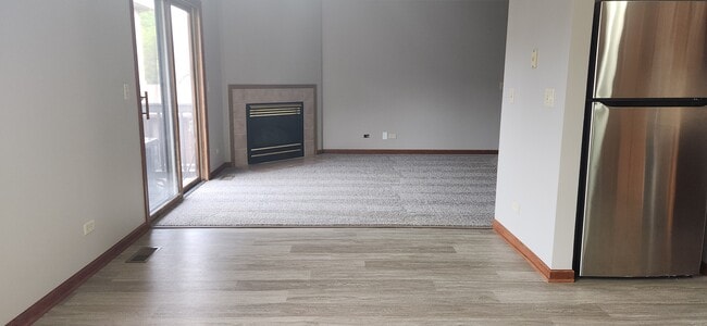 1812 W Highland Ave