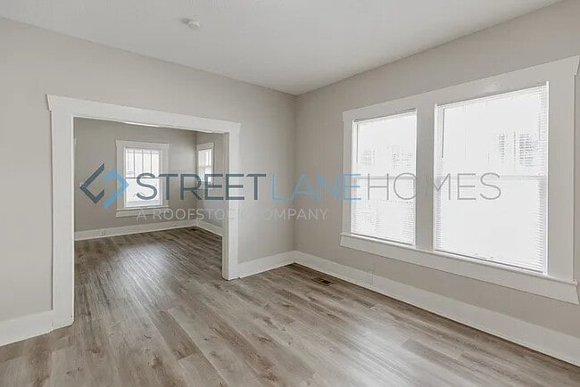 Photo - 2317 22nd St Ensley