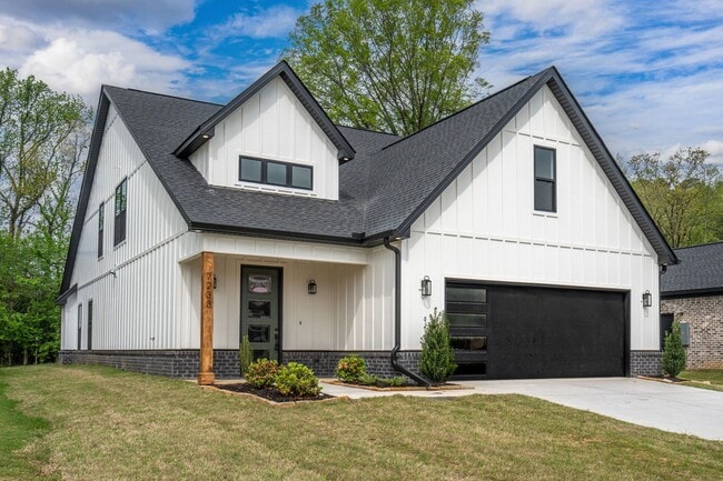 Building Photo - 7233 Havenwood Dr