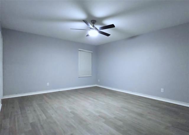 Photo - 228 Rubylace Dr