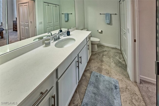 Building Photo - 6058 National Blvd Unit 343 Rental