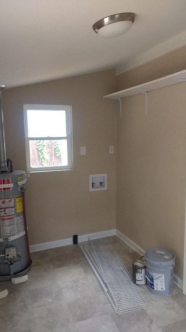 Photo - Hanahan Ranch