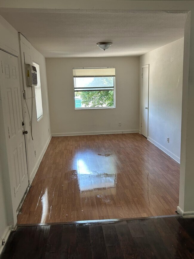 Photo - 18 W 43rd St Unit 22