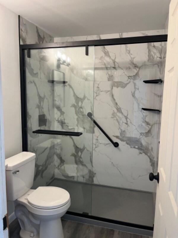 Photo - 337 St Lawrence Ave Unidad 1