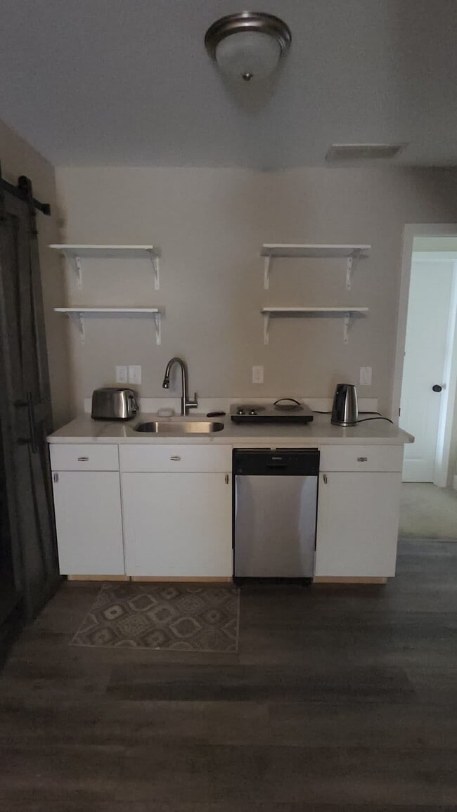 Photo - 6025 Standard View Dr