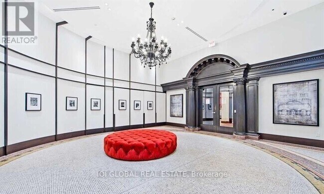 Photo - 197 Yonge St Unit 2407