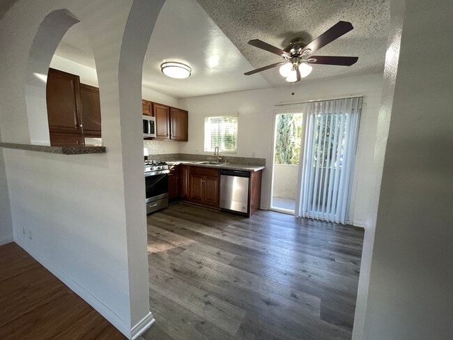 Photo - 271 Parke St