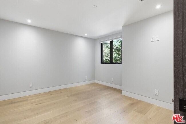 Photo - 11769 Bellagio Rd