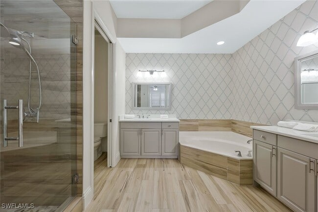 Photo - 831 Sailaway Ln Unidad 203