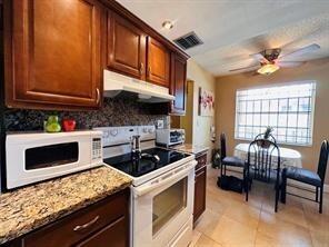 Photo - 3099 NW 48th Ave Unit 253