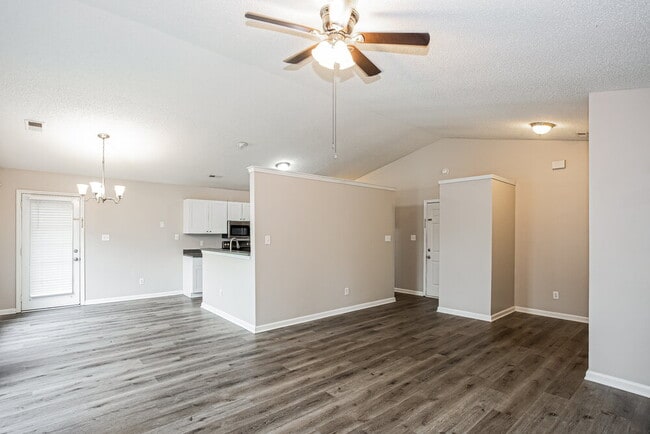 Photo - 9236 Kimmel Ln