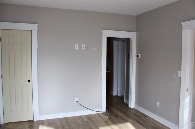 Photo - 4 Northend St Unidad 1