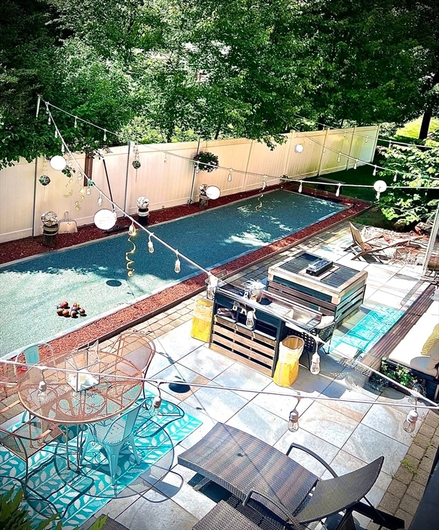 Photo - 320 Norwood St