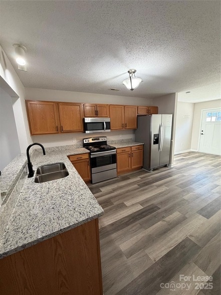 Photo - 140 Locomotive Ln