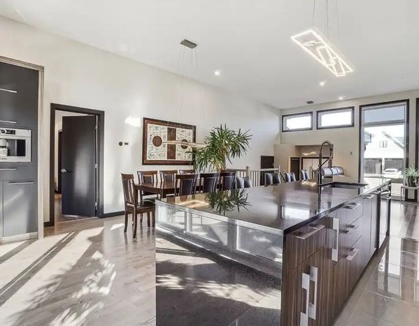 Photo - 831 S Flores St Unidad 316,1