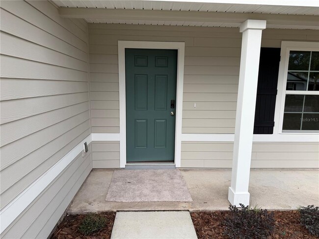 Photo - 48 Reidsville Dr