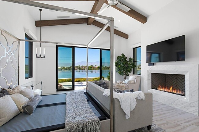 Photo - 83333 N Shore Dr