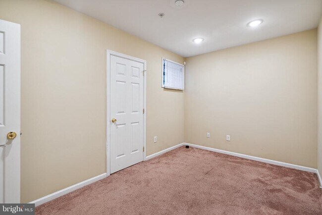 Photo - 1611 N 17th St