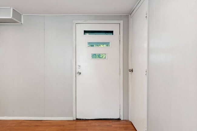 Photo - 3021 Old Sellars Rd