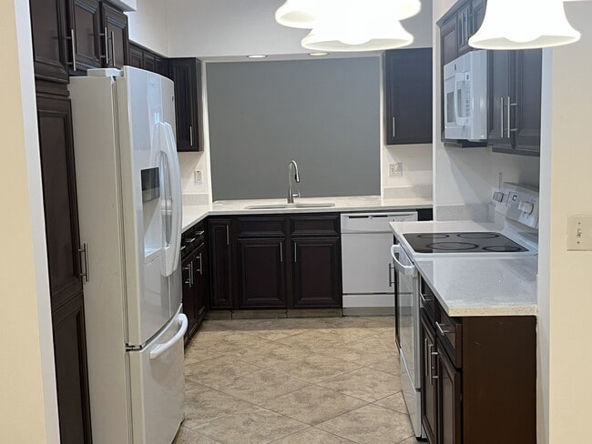 Photo - 9203 Boca Gardens Cir S