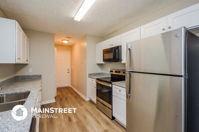 Photo - 15 Whitehead Ct