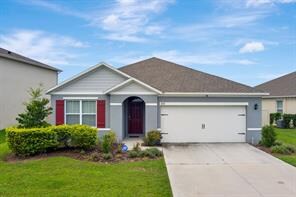 Building Photo - 868 Brooklet Dr Rental