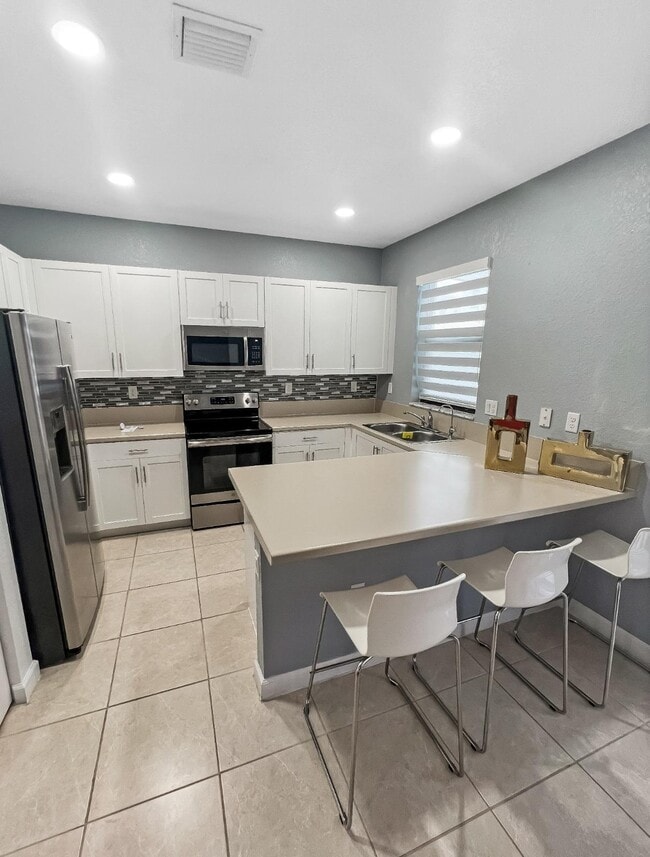 Photo - 10598 W 32nd Ln