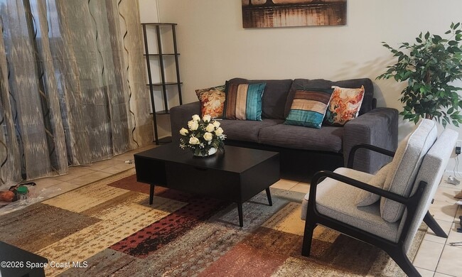 Photo - 520 Palm Springs Blvd Unidad 503