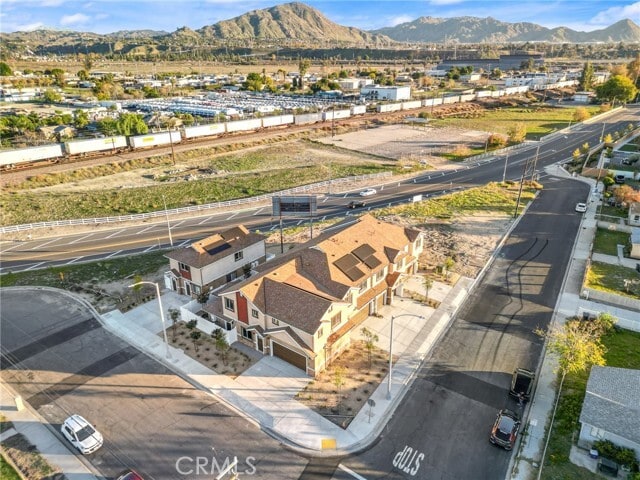 Building Photo - 306 W Congress St