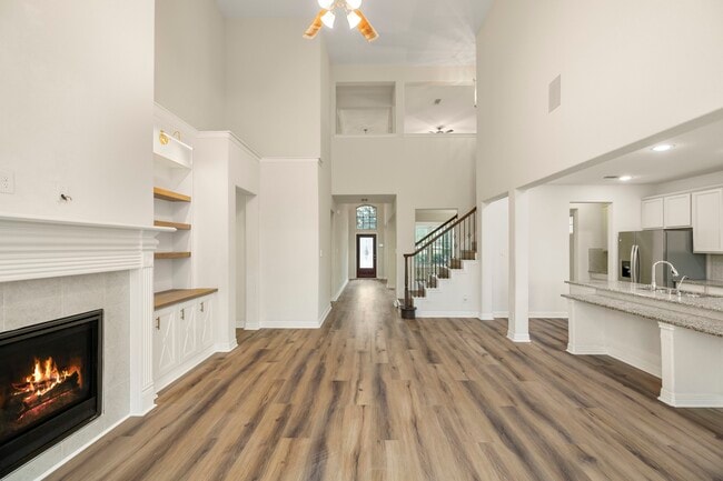 Photo - 9439 Peralta Creek Ct