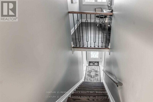 Photo - 1226 Oxford Ave