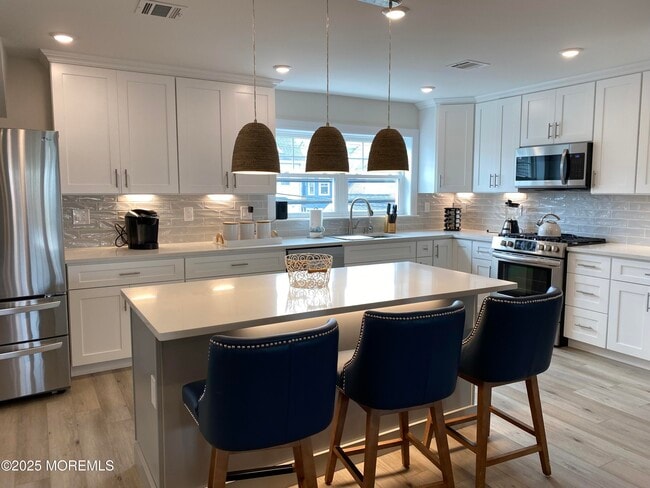 Photo - 107 Woodland Ave