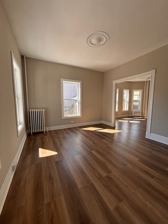 Photo - 130 Linden Ave