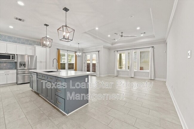 Photo - 4509 Rosemont St