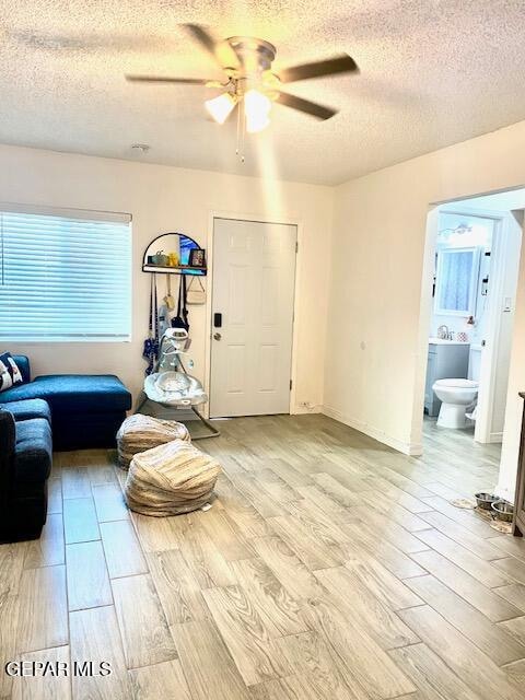 Photo - 5538 Peinado Ln