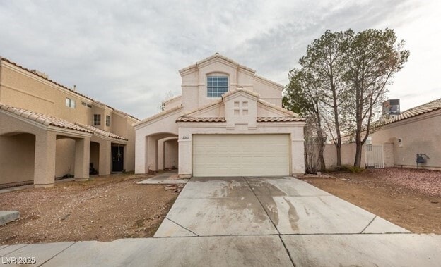Building Photo - 8249 Hydra Ln Rental